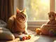tout-savoir-sur-le-chat-jai-pt-la-nouvelle-star-feline