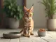 tout-savoir-sur-le-chat-lynx-comportement-alimentation-et-particularites