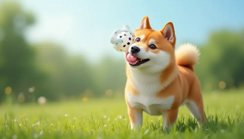 Tout savoir sur le chien shiba : caractère, dressage et santé