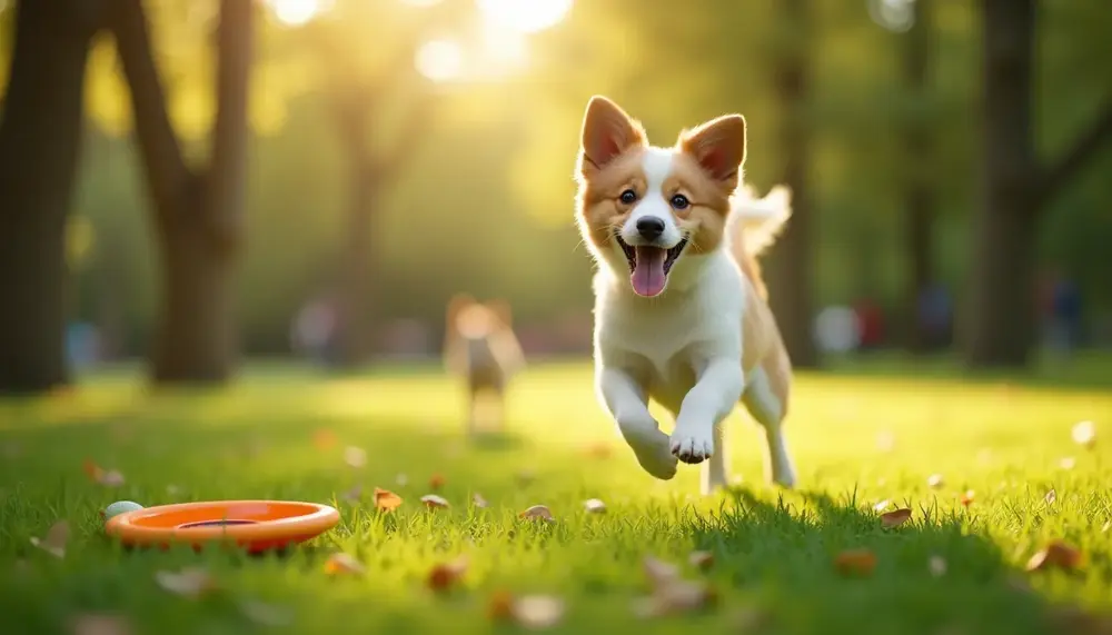 tout-savoir-sur-le-chien-zig-zag-causes-et-astuces-pour-l-aider