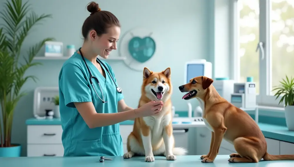 tout-savoir-sur-les-innovations-en-sante-animale-chez-boehringer-ingelheim