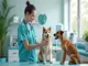 tout-savoir-sur-les-innovations-en-sante-animale-chez-boehringer-ingelheim