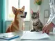 tout-savoir-sur-les-remboursements-lies-aux-soins-de-sante-pour-vos-animaux