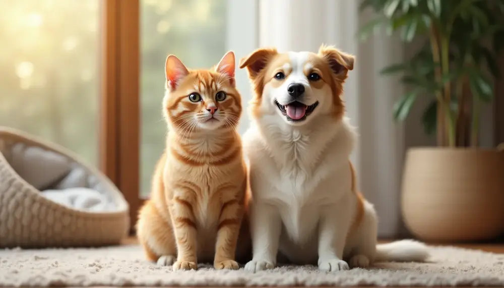 tout-sur-lassurance-animaux-credit-mutuel-avantages-et-couverture