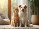 tout-sur-lassurance-animaux-credit-mutuel-avantages-et-couverture