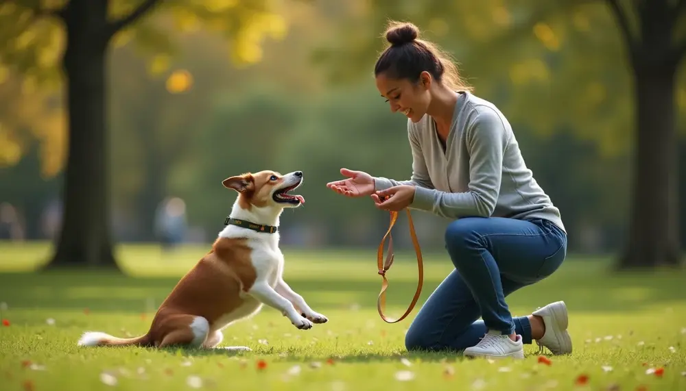 tout-sur-le-diplome-deducateur-canin-reconnu-par-letat