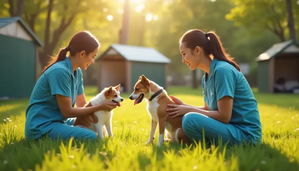 zoom-sur-lanimal-protection-service-et-ses-initiatives