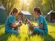 zoom-sur-lanimal-protection-service-et-ses-initiatives