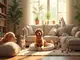 zoom-sur-lassurance-animaux-la-personnelle-avantages-et-conseils